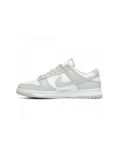 Nike dunk low 2